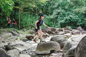 BIB: 
                            <button type="button" onclick="openModal(25119809)" class="btn btn-primary btn-sm float-right btn-popup" data-toggle="modal" data-target=".modal-high-quality">
                        <i class="fas fa-shopping-cart"></i> Add to Cart
                    </button>
                                            <button type="button" onclick="isThisMe(25119809, true)" class="btn btn-success btn-sm float-right btn-popup btn-isme hidden" data-toggle="tooltip" data-placement="bottom" title="นี่คือรูปของคุณใช่ไหม คลิกที่นี่เพื่อเอาเข้าอัลบั้ม">
                        <i class="fas fa-plus"></i> Add to album
                    </button>
                    <button type="button" onclick="isThisMe(25119809, false)" class="btn btn-warning btn-sm float-right btn-popup btn-isnotme hidden">
                        <i class="fas fa-ban"></i> Remove from album
                    </button>